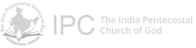 IPC logo