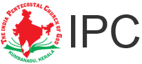 IPC logo